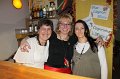 2011-02-21- 456